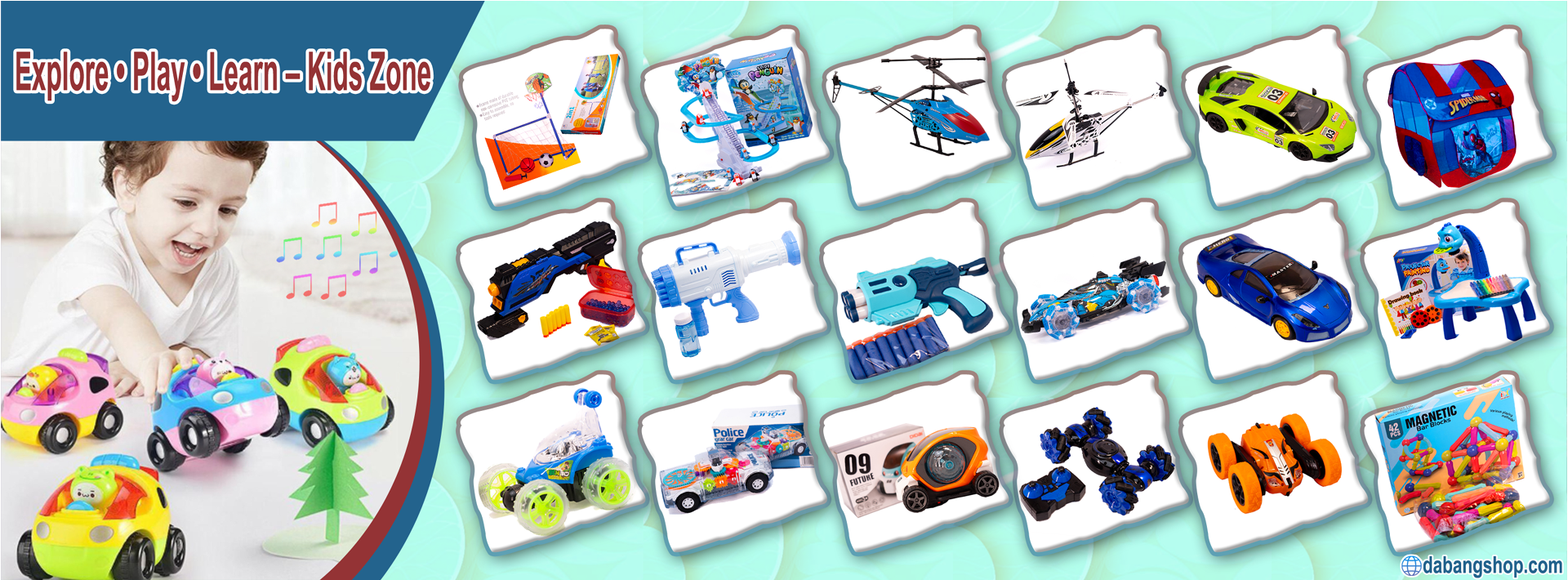 1920_x_710_wel_boys_banner_copy