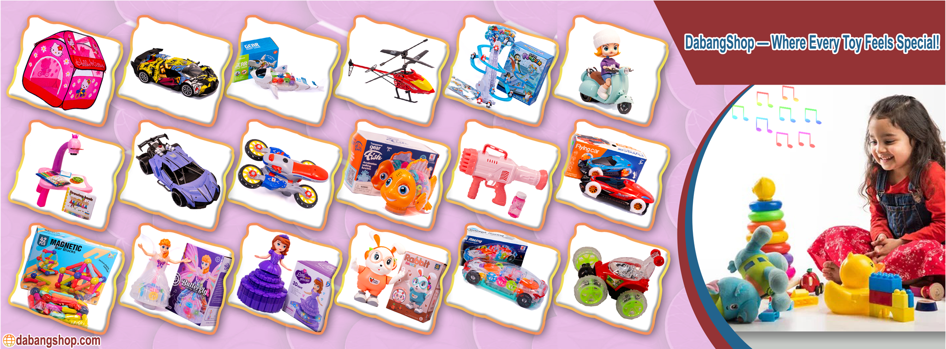 1920_x_710_wel_girls__banner_copy